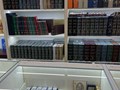 Фото компании  Магазин нумизматики Numizmat.ru 5