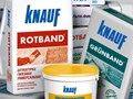 Фото компании ООО Alan - shop 3