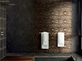 Фото компании  Xtile 2