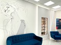 Фото компании ООО BeautyPlan (Бьютиплан) 1