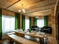 Фото компании  БОР, загородная резиденция 4
