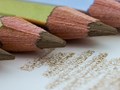 Фото компании  Картинка 1