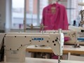Фото компании ООО ЛекаМаркет 3