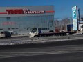Фото компании ИП Авто Эвакуатор 1