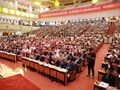 Фото компании  «Российское общество колоректальных хирургов» 6