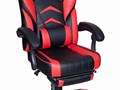 Фото компании ООО «Аленсио» кресла и офисные стулья от производителя  4