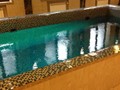 Фото компании  Водная Стихия, банно-оздоровительный комплекс 6