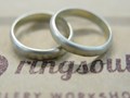 Фото компании ИП Ringsoul 6