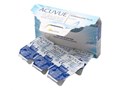 Контактные линзы Acuvue