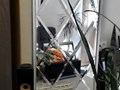 Фото компании ИП Графит 3