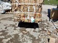 Фото компании ИП Приём макулатуры и пленки 3