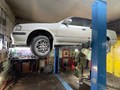 Фото компании  Автосервис Evil Wheels 2
