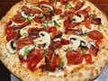 Фото компании  Додо Пицца, сеть пиццерий 2