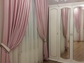 Шторы в детскую девочки