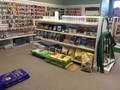 Фото компании  САД4СЕЗОНА 3