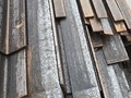 Металлическая обрезь