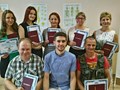 Фото компании ООО ЦППМ Оптима 1