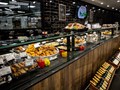 Фото компании ООО Кит Групп 4