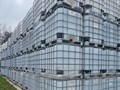 Фото компании ООО Гринпак 1