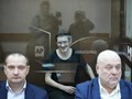 Criminal Defense Russian Attorneys
Адвокаты по уголовным и гражданским делам