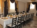 Фото компании  Горница, кафе 1
