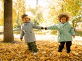 Фото компании  BUkidz - верхняя одежда для детей 1