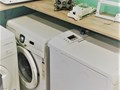 Фото компании ООО Умелые мастера 2