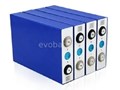 LF105 | LiFePO4 аккумулятор