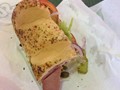 Фото компании  Subway, сеть ресторанов быстрого обслуживания 2