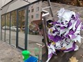Фото компании  Look clean 3