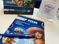 Фото компании ООО Pegas Touristik 3