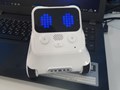 В школе программирования для детей Codame ребята используют современных роботов для программирования
