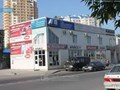 Фото компании  Адвокат Вячеслав Кузнецов 1