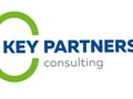 Фото компании ТОО Key Partners Consulting 1