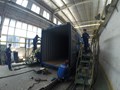 Фото компании ООО "Парус" Новороссийск 3