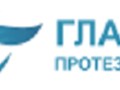 Центр глазного протезирования - глазной-протез.рф