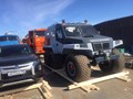 Фото компании ООО Голд Дайн 3