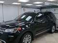 Фото компании  Тонинг 6