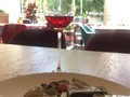 Фото компании  Rodina южной кухни, ресторан 5