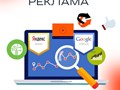 Фото компании ООО Респект Сео 1