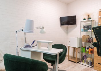 Фото компании  Lucky Rooms 2