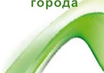 Официальный дилер "Завод Горница"