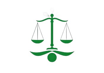 Фото компании  Центр Создания НКО 1