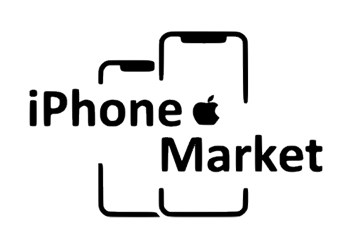 &#171;iPhone Market&#187;