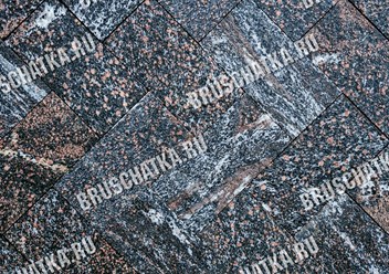 Фото компании  Bruscatka 1
