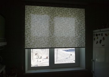 Фото компании ООО WinLee 2