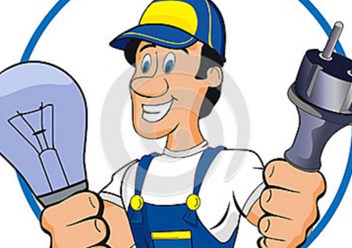 Фото компании ИП ELEKROSEVERSK. RU 6