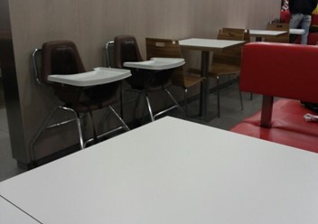 Фото компании  KFC 2