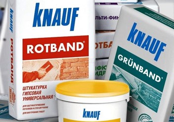 Фото компании ООО Alan - shop 3