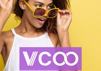 Фото компании ООО VCOO Mall 1